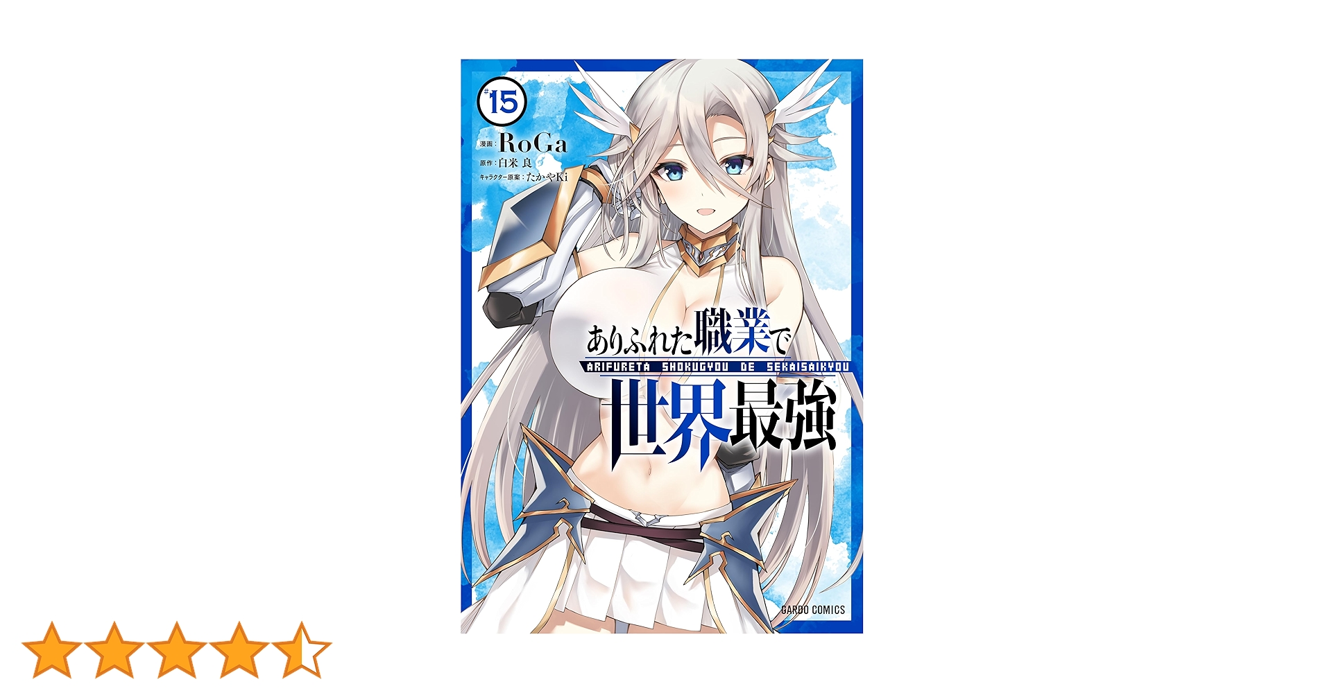 81eivAvqGHL.jpg_BO30,255,255,